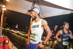 BIB: 
                            <button type="button" onclick="openModal(26535526)" class="btn btn-primary btn-sm float-right btn-popup" data-toggle="modal" data-target=".modal-high-quality">
                        <i class="fas fa-shopping-cart"></i> Add to Cart
                    </button>
                                            <button type="button" onclick="isThisMe(26535526, true)" class="btn btn-success btn-sm float-right btn-popup btn-isme hidden" data-toggle="tooltip" data-placement="bottom" title="นี่คือรูปของคุณใช่ไหม คลิกที่นี่เพื่อเอาเข้าอัลบั้ม">
                        <i class="fas fa-plus"></i> Add to album
                    </button>
                    <button type="button" onclick="isThisMe(26535526, false)" class="btn btn-warning btn-sm float-right btn-popup btn-isnotme hidden">
                        <i class="fas fa-ban"></i> Remove from album
                    </button>